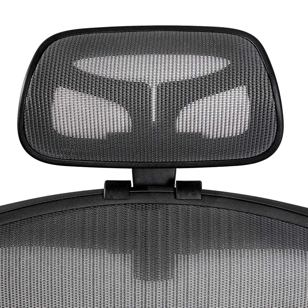 משענת ראש ל-Herman Miller Aeron